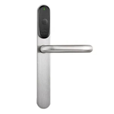 Sallis Euro Escutcheon slim body